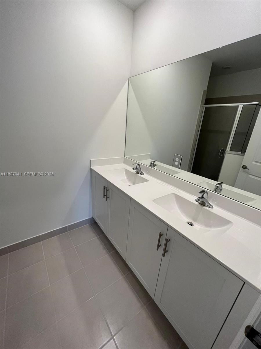24480 SW 119th Place, Homestead, FL 33032 photo 25