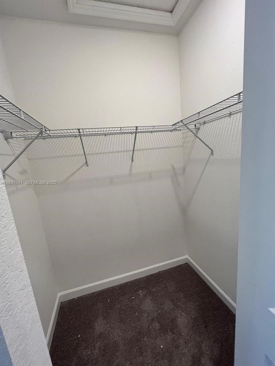 24480 SW 119th Place, Homestead, FL 33032 photo 26
