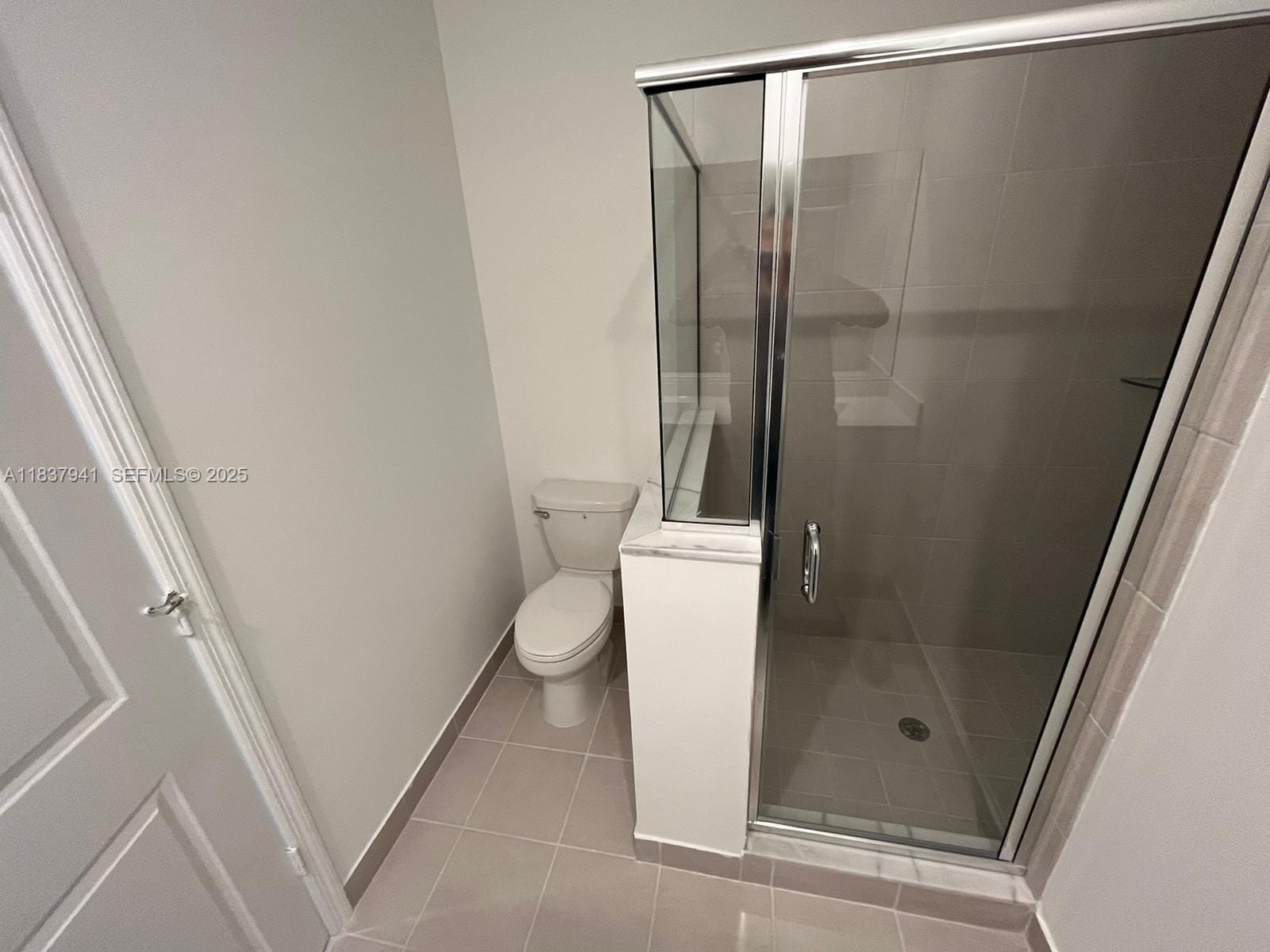 24480 SW 119th Place, Homestead, FL 33032 photo 27