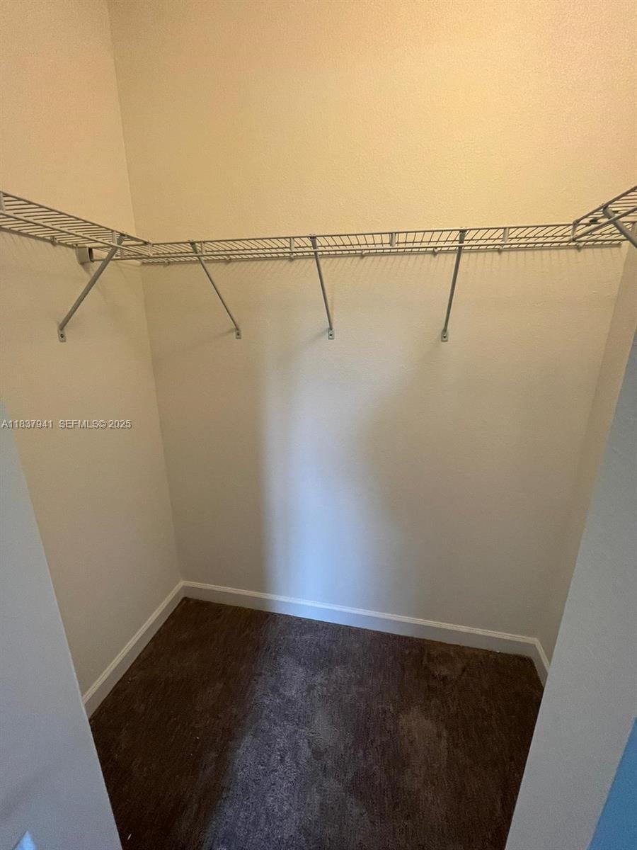 24480 SW 119th Place, Homestead, FL 33032 photo 28
