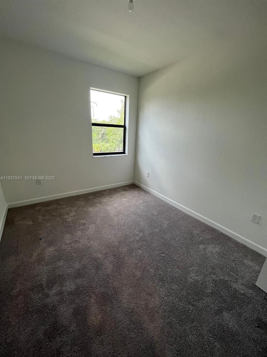 24480 SW 119th Place, Homestead, FL 33032 photo 29