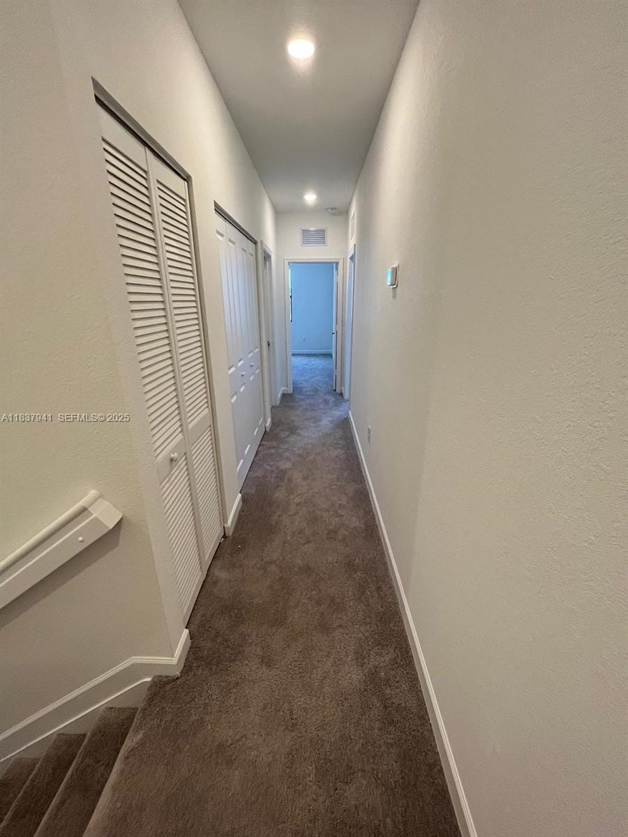 24480 SW 119th Place, Homestead, FL 33032 photo 30