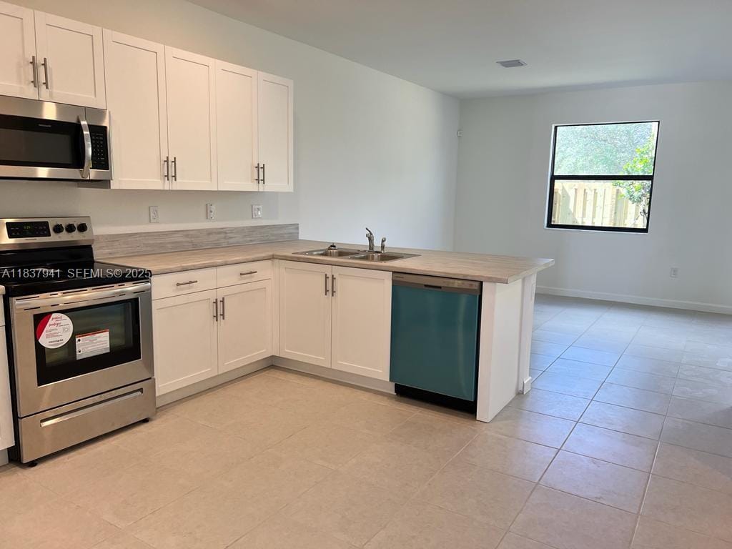 24480 SW 119th Place — photo 4