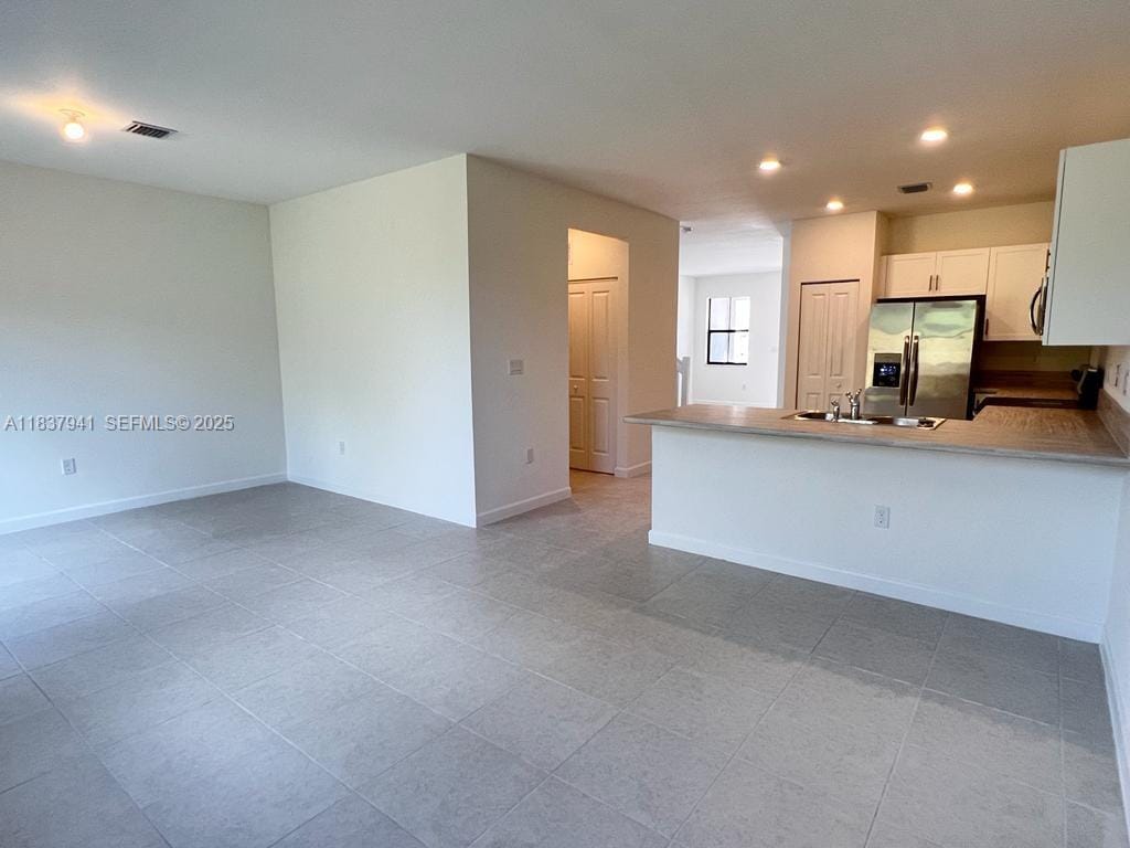 24480 SW 119th Place — photo 5