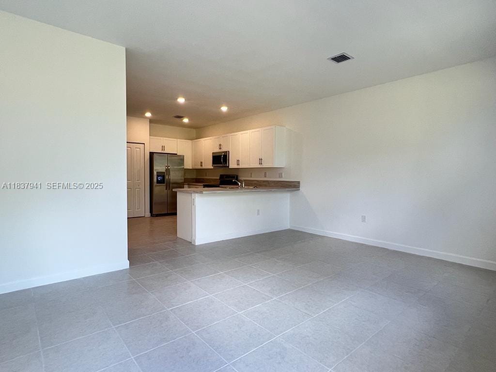 24480 SW 119th Place — photo 6