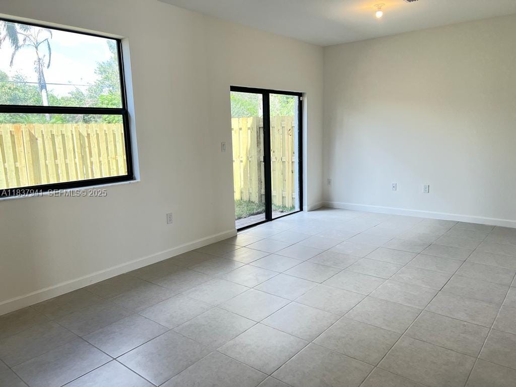 24480 SW 119th Place — photo 7