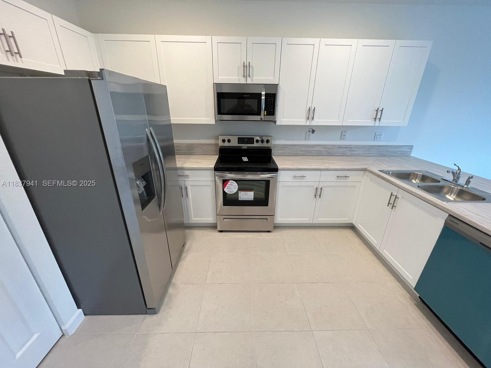 24480 SW 119th Place — photo 8