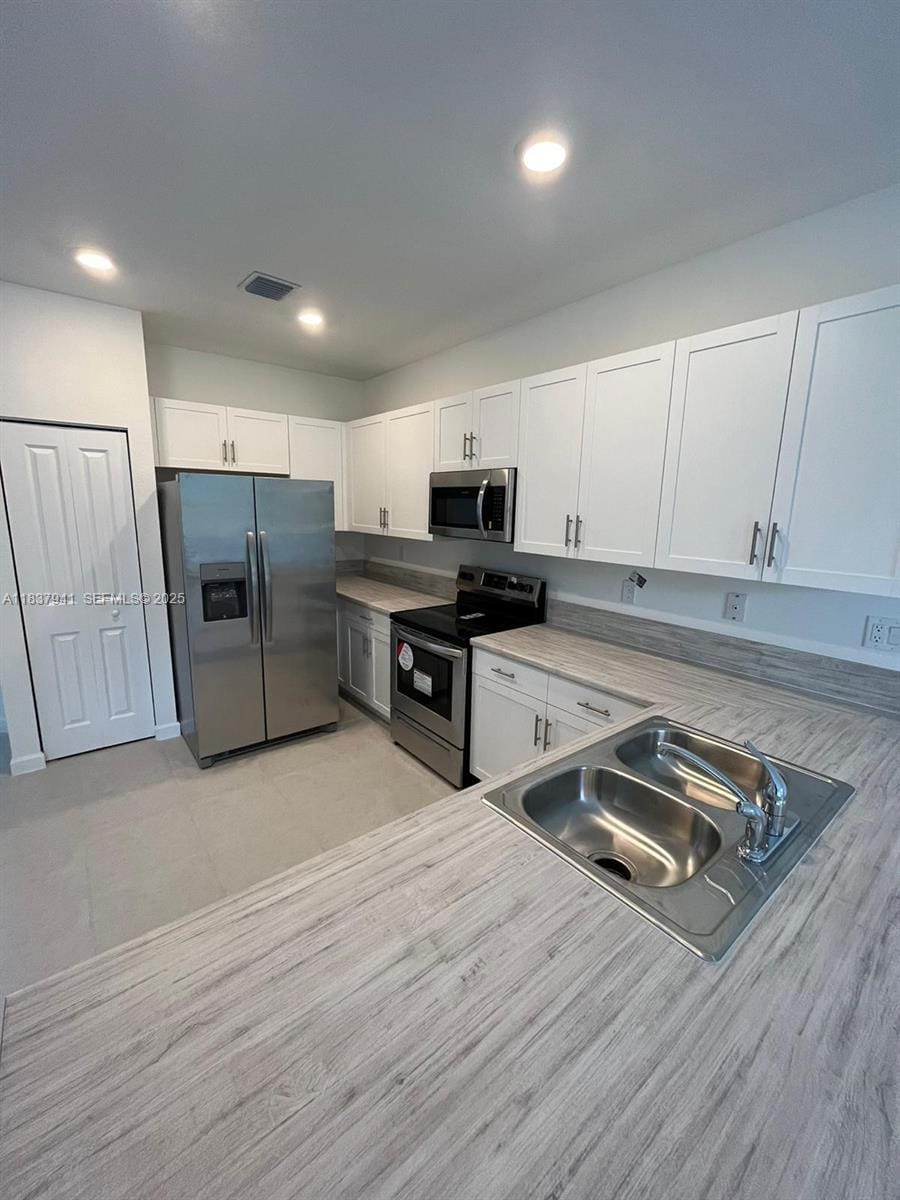 24480 SW 119th Place — photo 9