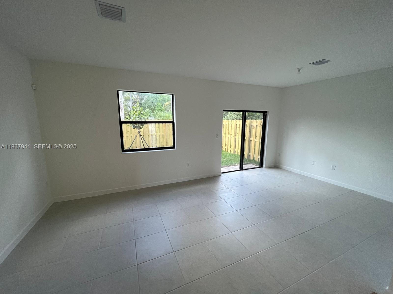 24480 SW 119th Place — photo 10