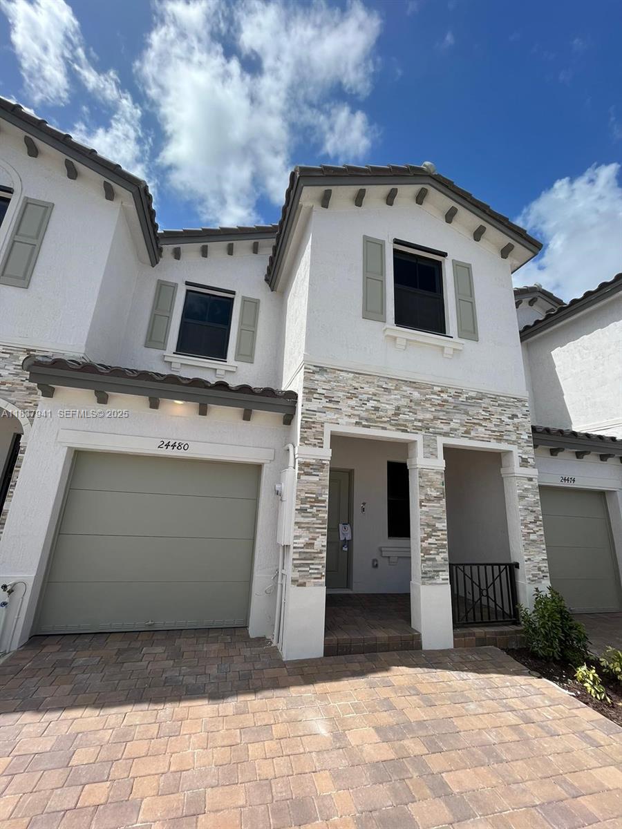 24480 SW 119th Place, Homestead, FL 33032, Homestead