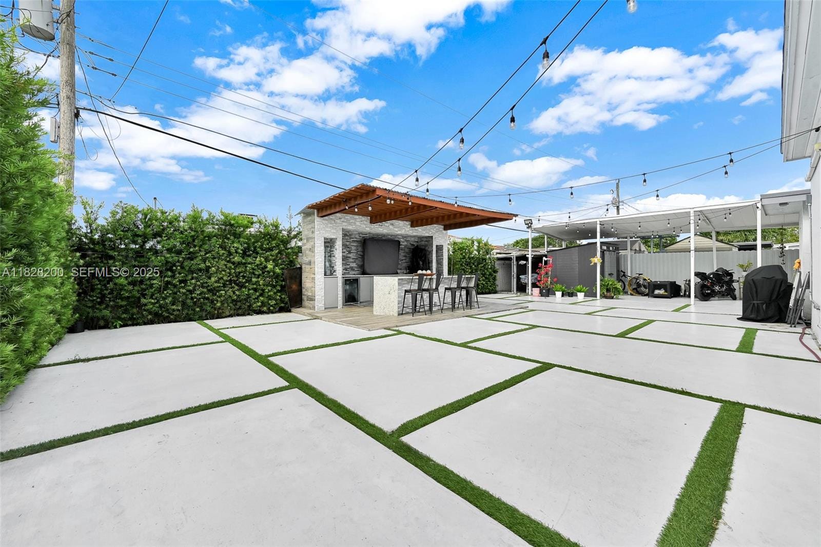 40 W 63rd Street, Hialeah, FL 33012 photo 13