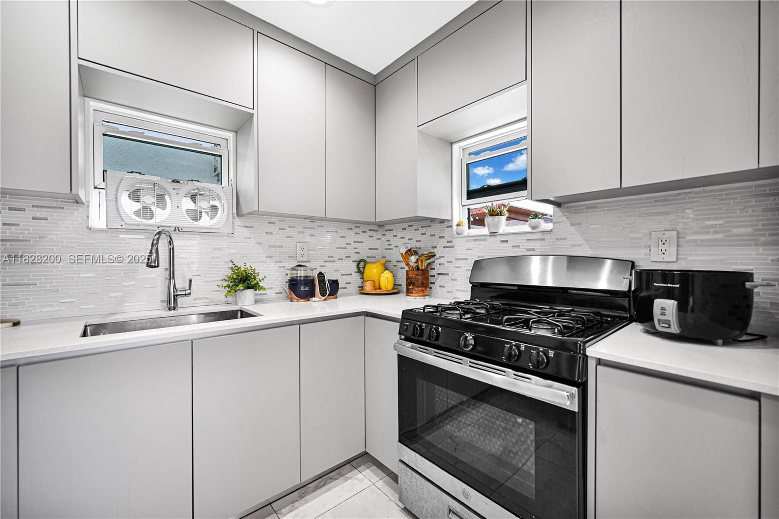 40 W 63rd Street, Hialeah, FL 33012 photo 14