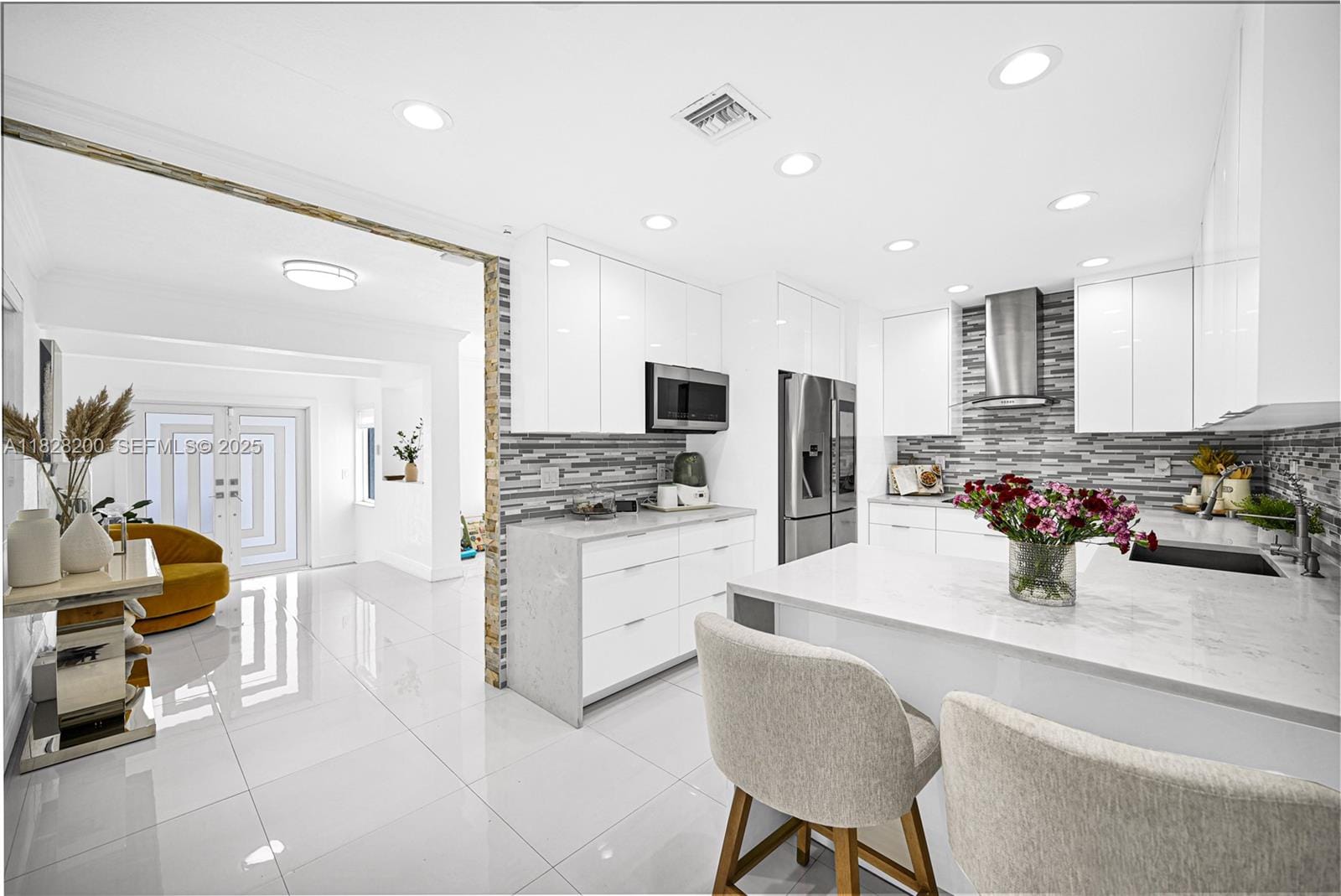 40 W 63rd Street, Hialeah, FL 33012 photo 15