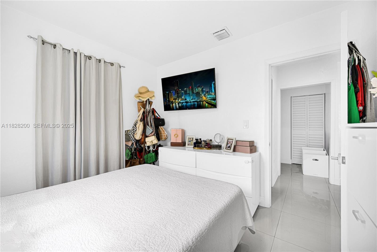 40 W 63rd Street, Hialeah, FL 33012 photo 18