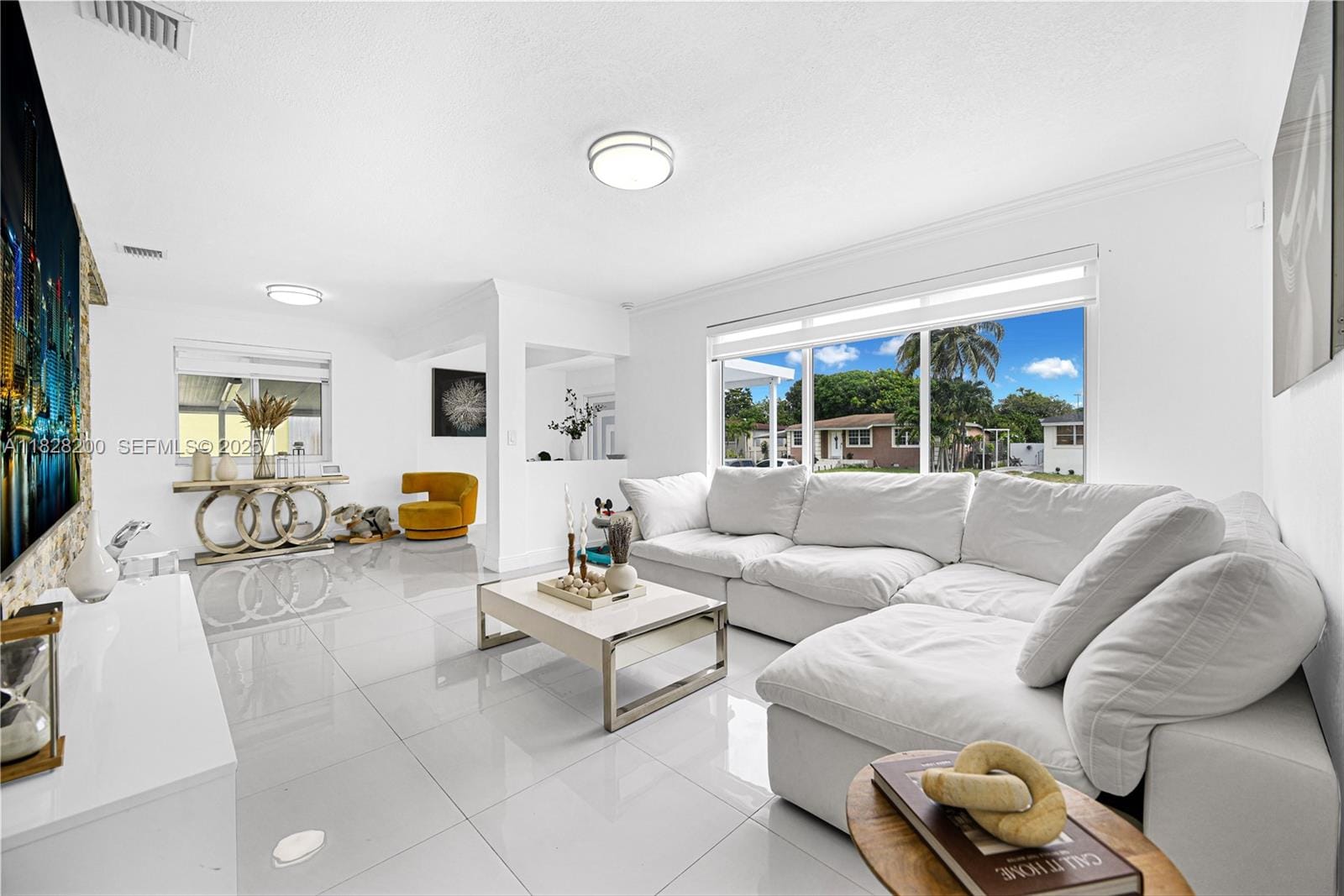 40 W 63rd Street, Hialeah, FL 33012 photo 21