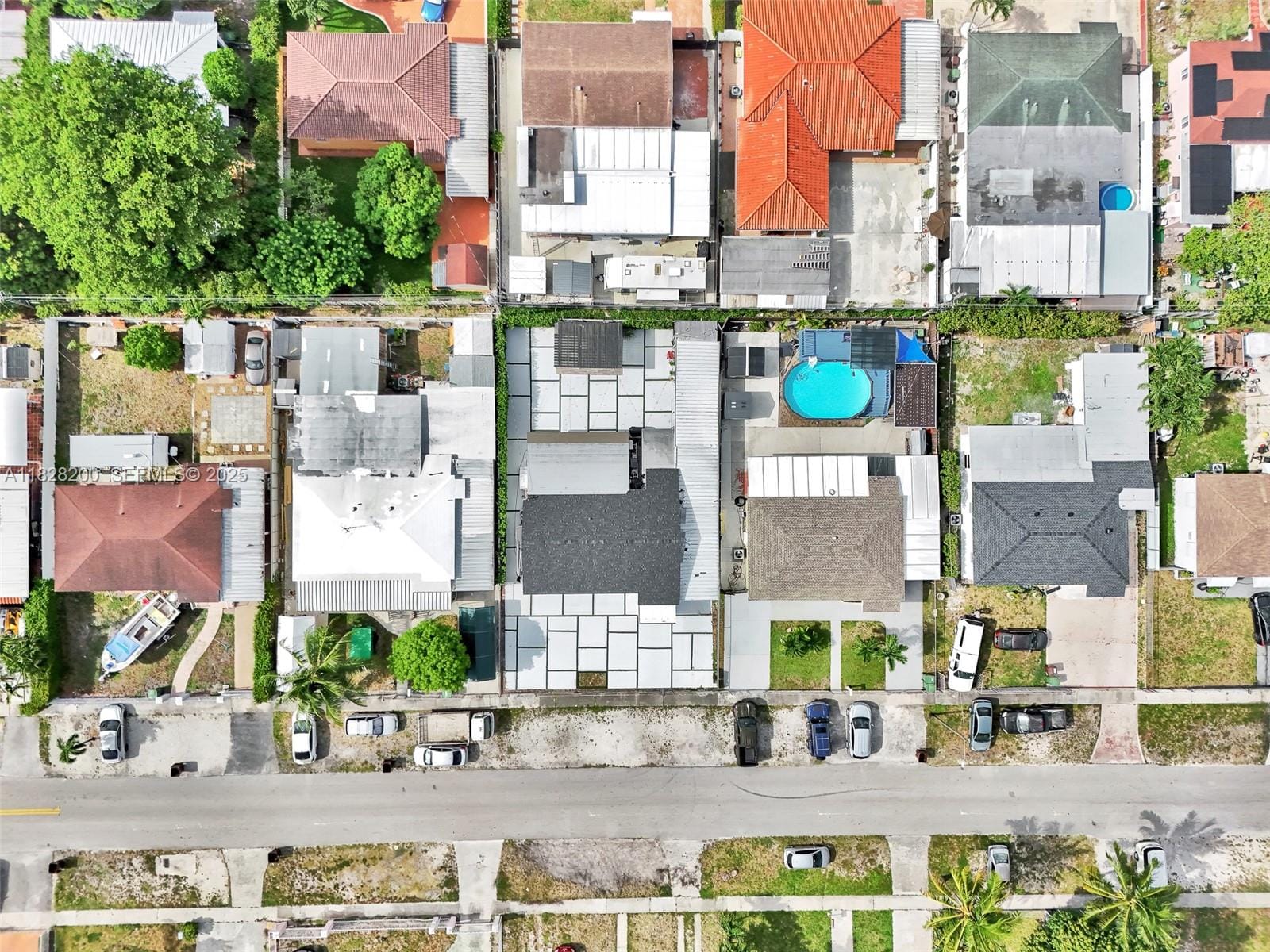 40 W 63rd Street, Hialeah, FL 33012 photo 27