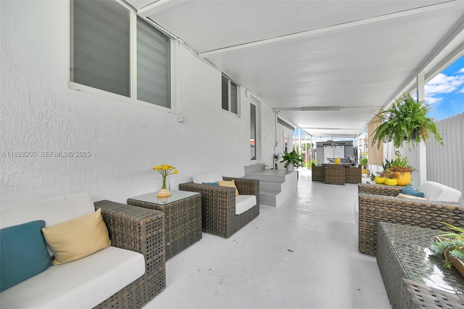 40 W 63rd Street, Hialeah, FL 33012 photo 29