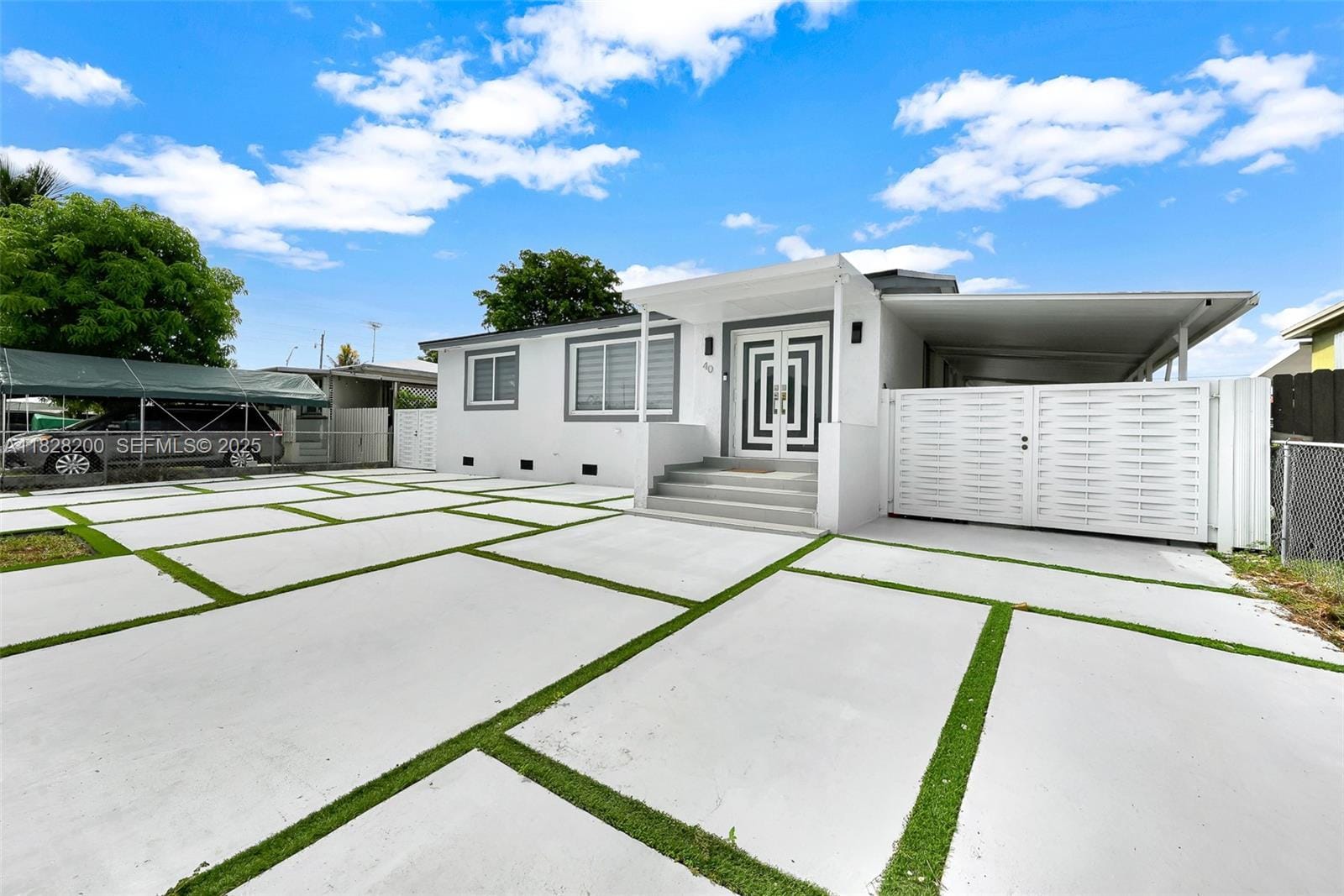 40 W 63rd Street, Hialeah, FL 33012 photo 7