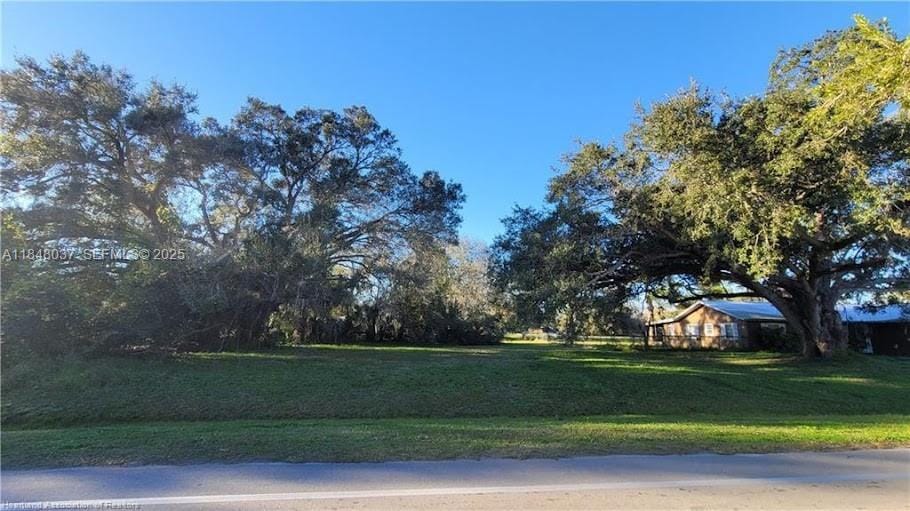 222 Spring Lake Boulevard, Sebring, FL 33876 photo 3