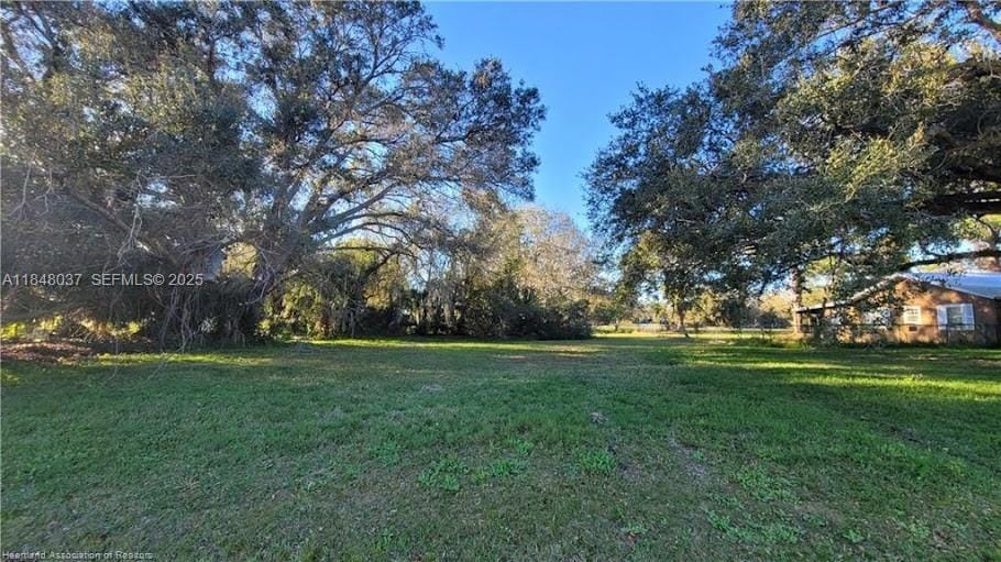222 Spring Lake Boulevard, Sebring, FL 33876 photo 4