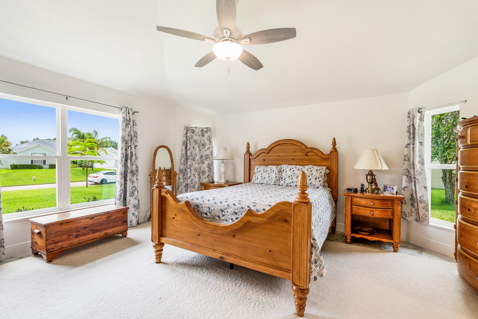 760 Holden Avenue, Sebastian, FL 32958 photo 19
