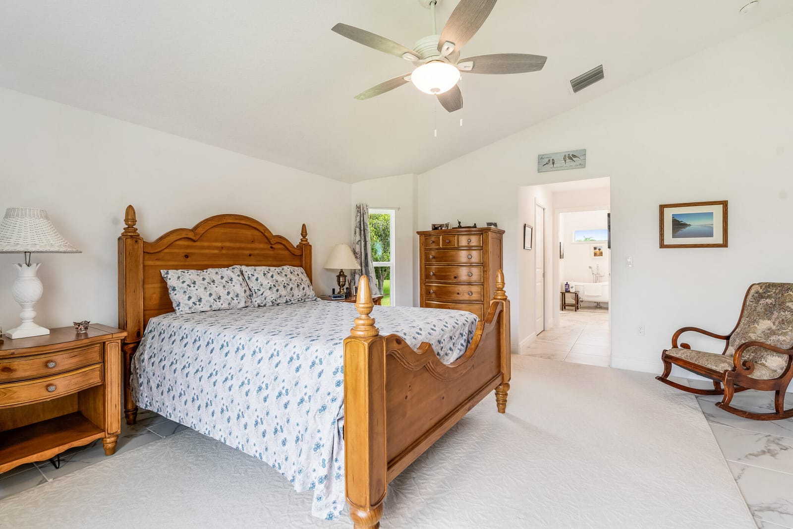 760 Holden Avenue, Sebastian, FL 32958 photo 20