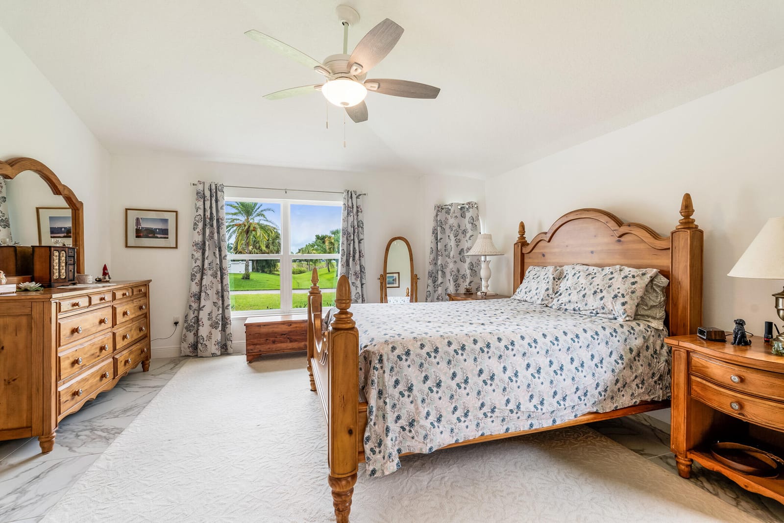 760 Holden Avenue, Sebastian, FL 32958 photo 21