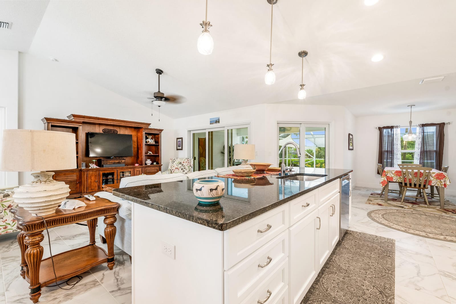 760 Holden Avenue, Sebastian, FL 32958 photo 30