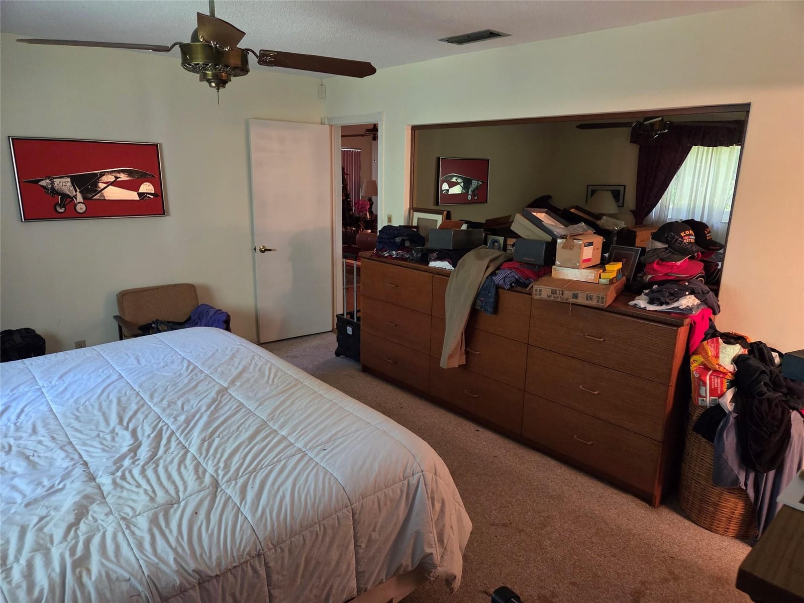 14631 SW 21st Street — photo 11