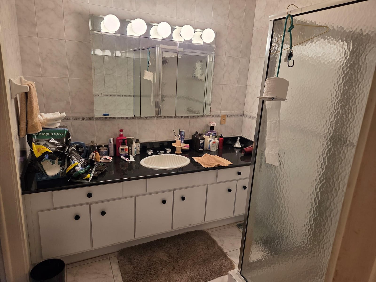14631 SW 21st Street, Davie, FL 33325 photo 13