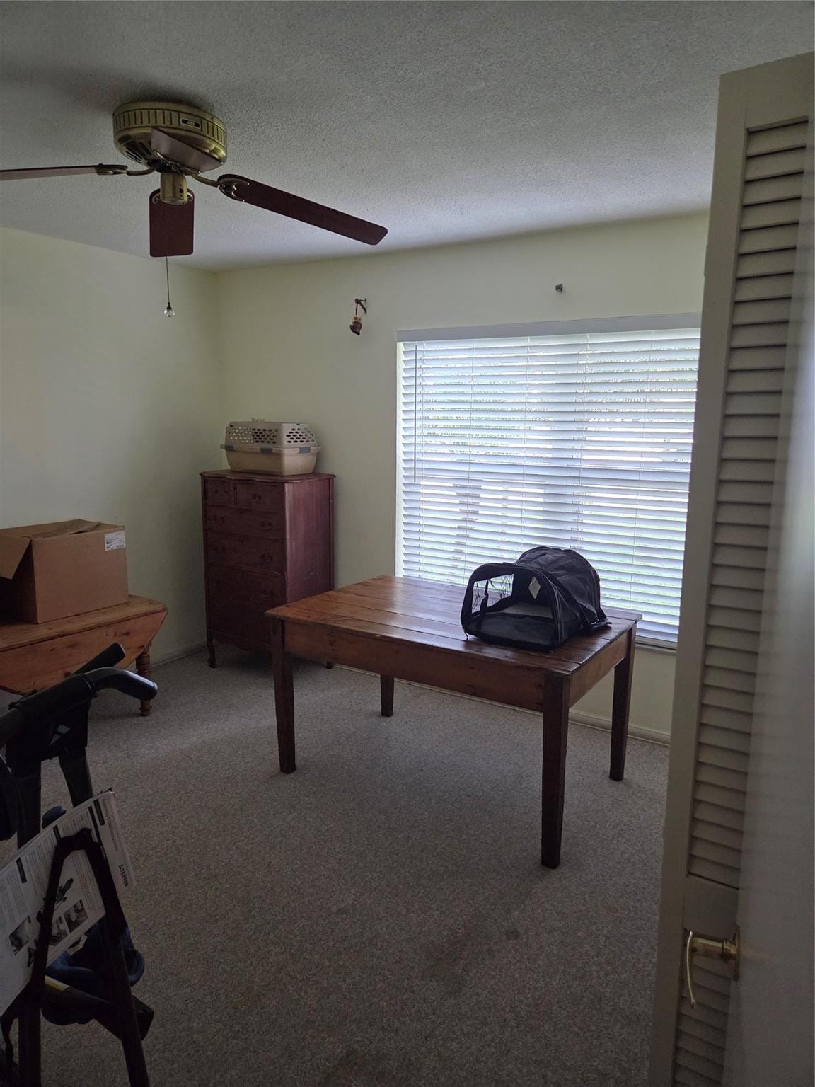 14631 SW 21st Street, Davie, FL 33325 photo 16
