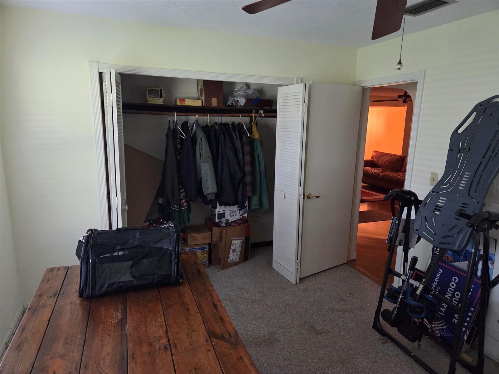 14631 SW 21st Street, Davie, FL 33325 photo 17