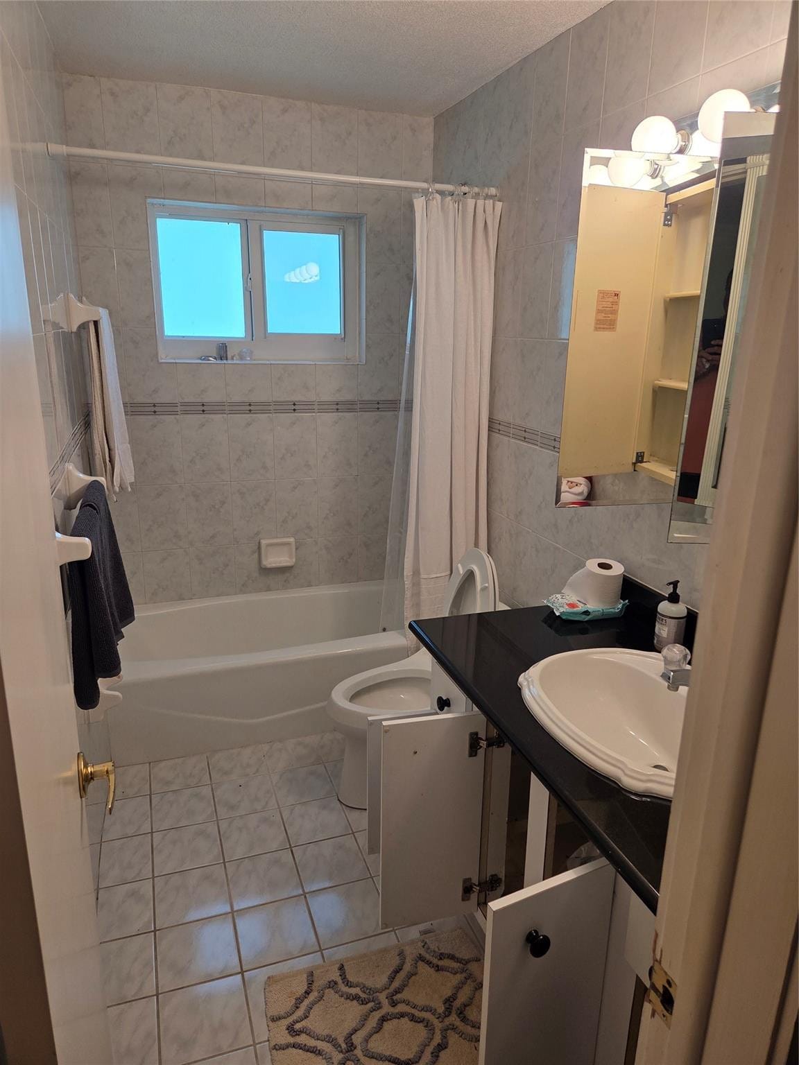 14631 SW 21st Street, Davie, FL 33325 photo 18