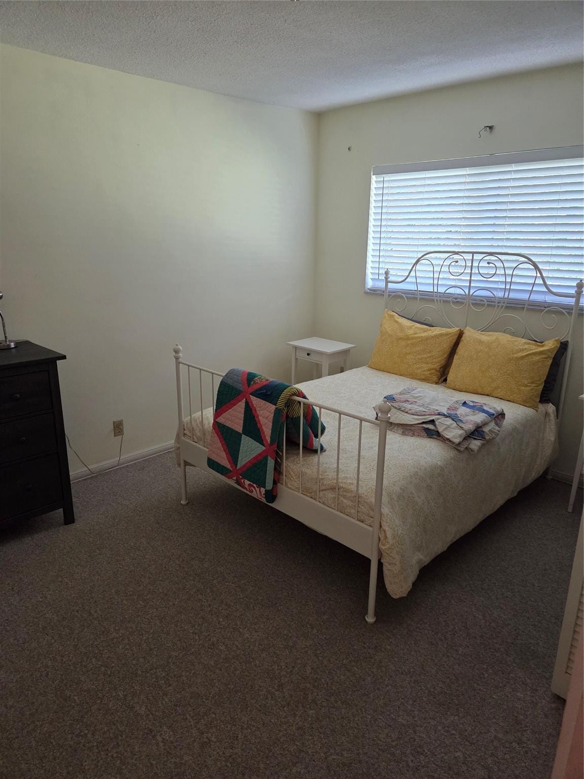 14631 SW 21st Street, Davie, FL 33325 photo 19