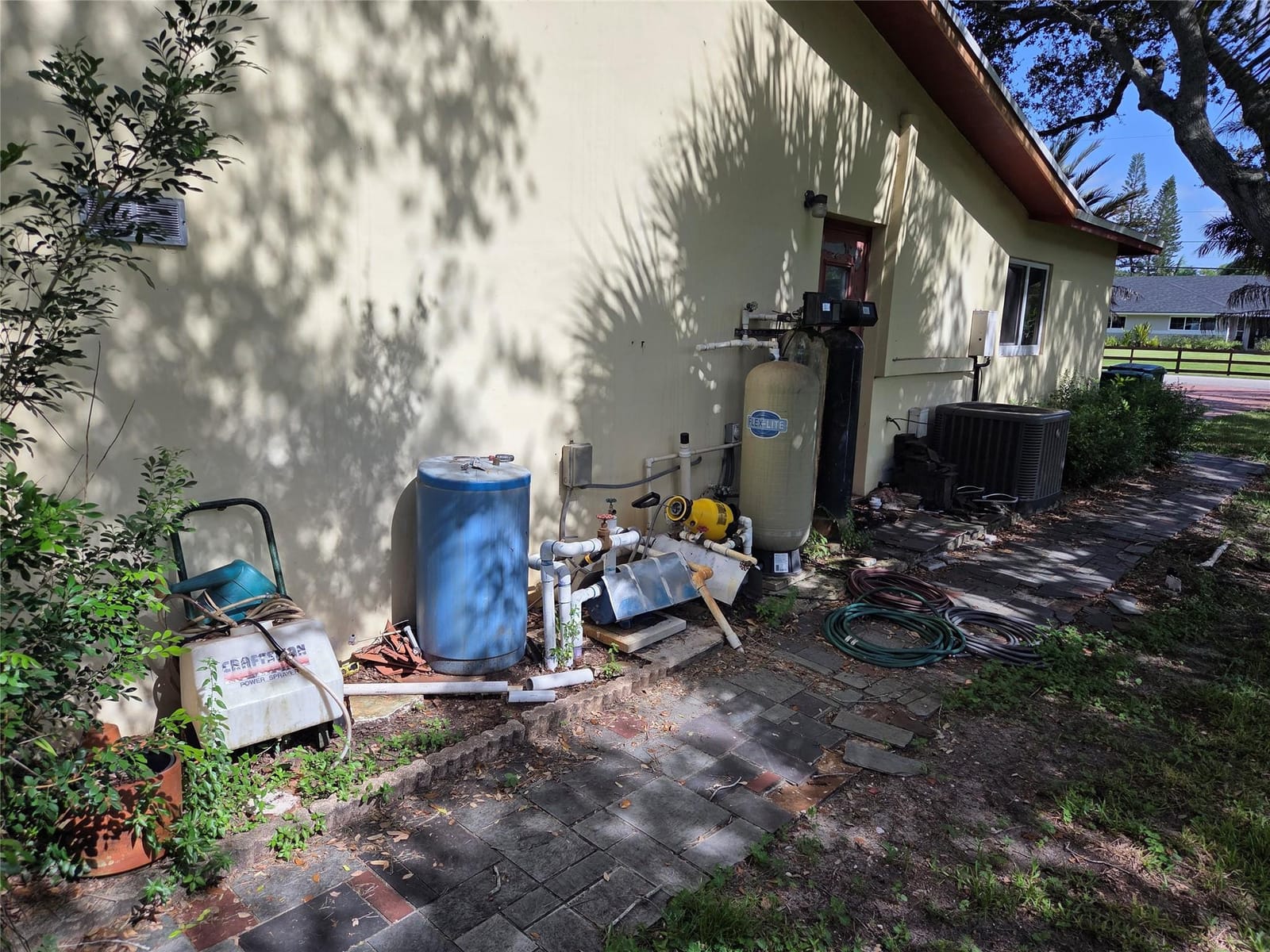 14631 SW 21st Street, Davie, FL 33325 photo 20