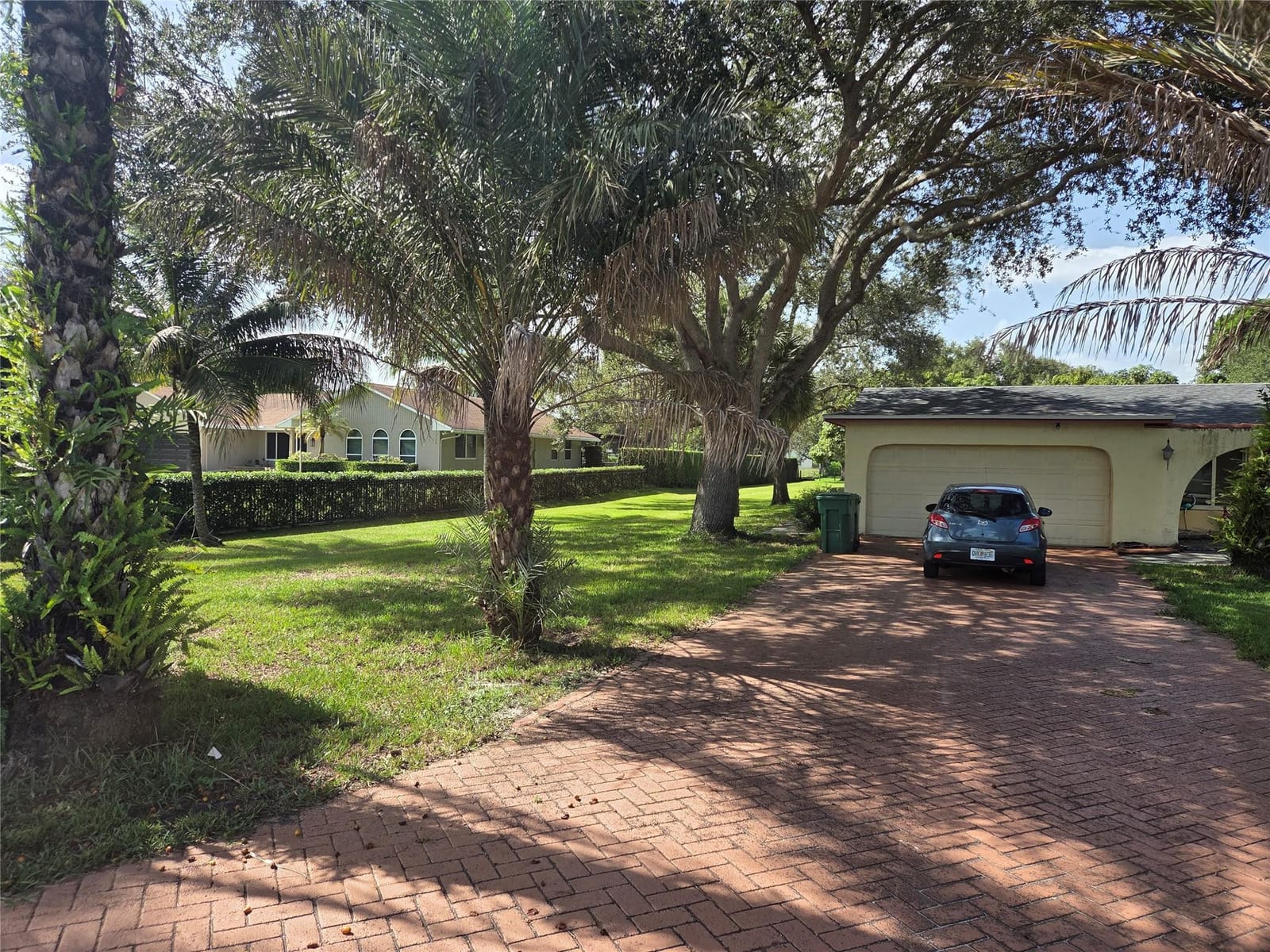 14631 SW 21st Street — photo 3