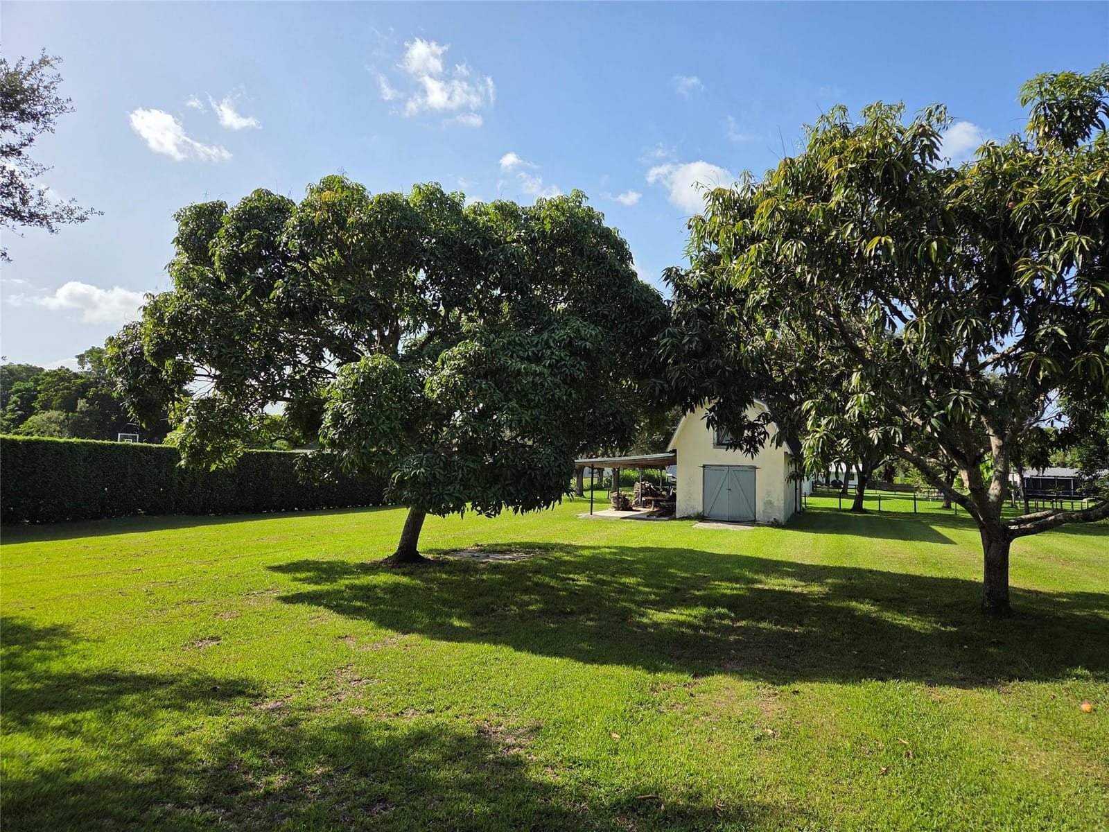 14631 SW 21st Street, Davie, FL 33325 photo 21