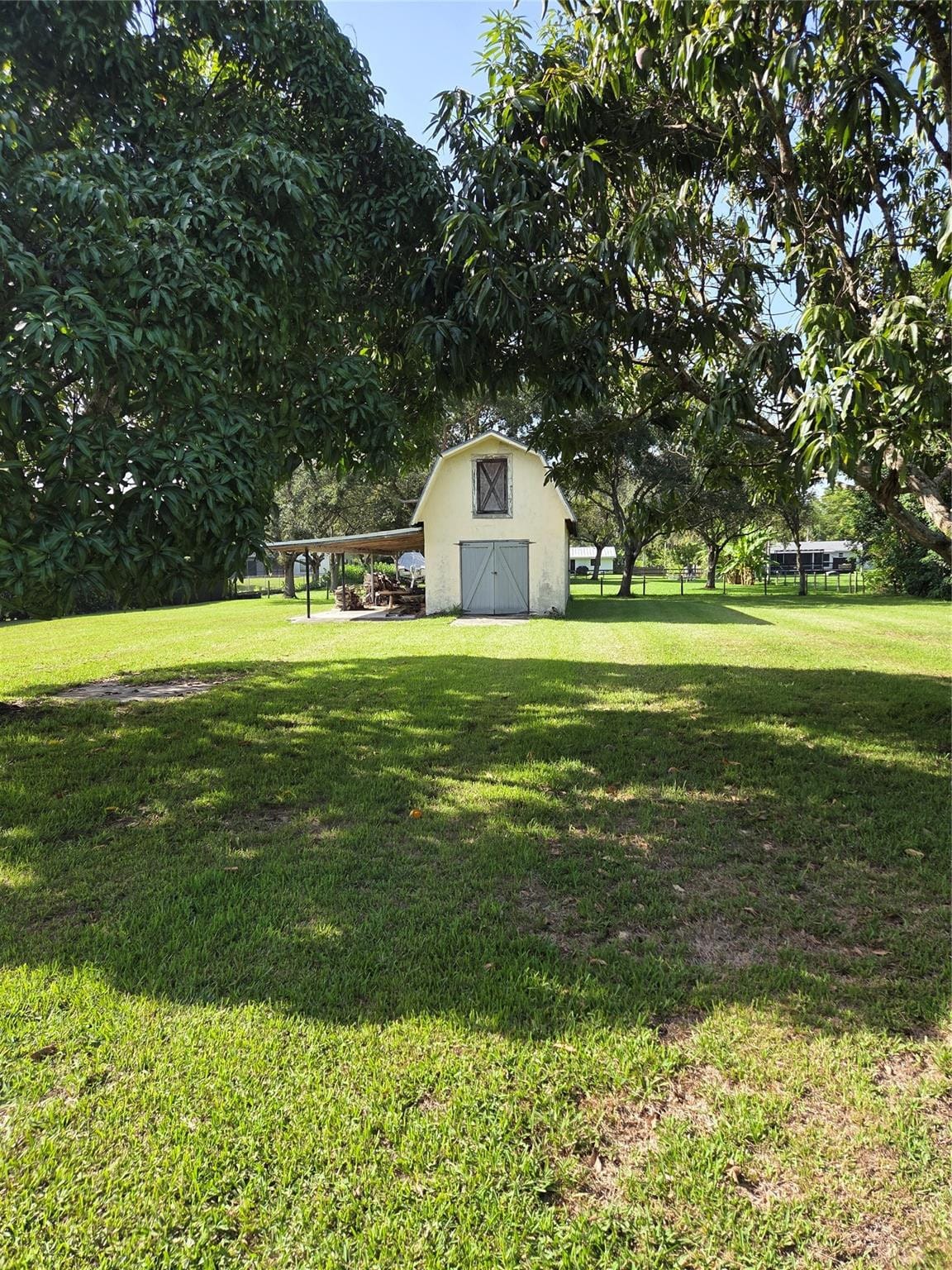 14631 SW 21st Street, Davie, FL 33325 photo 23
