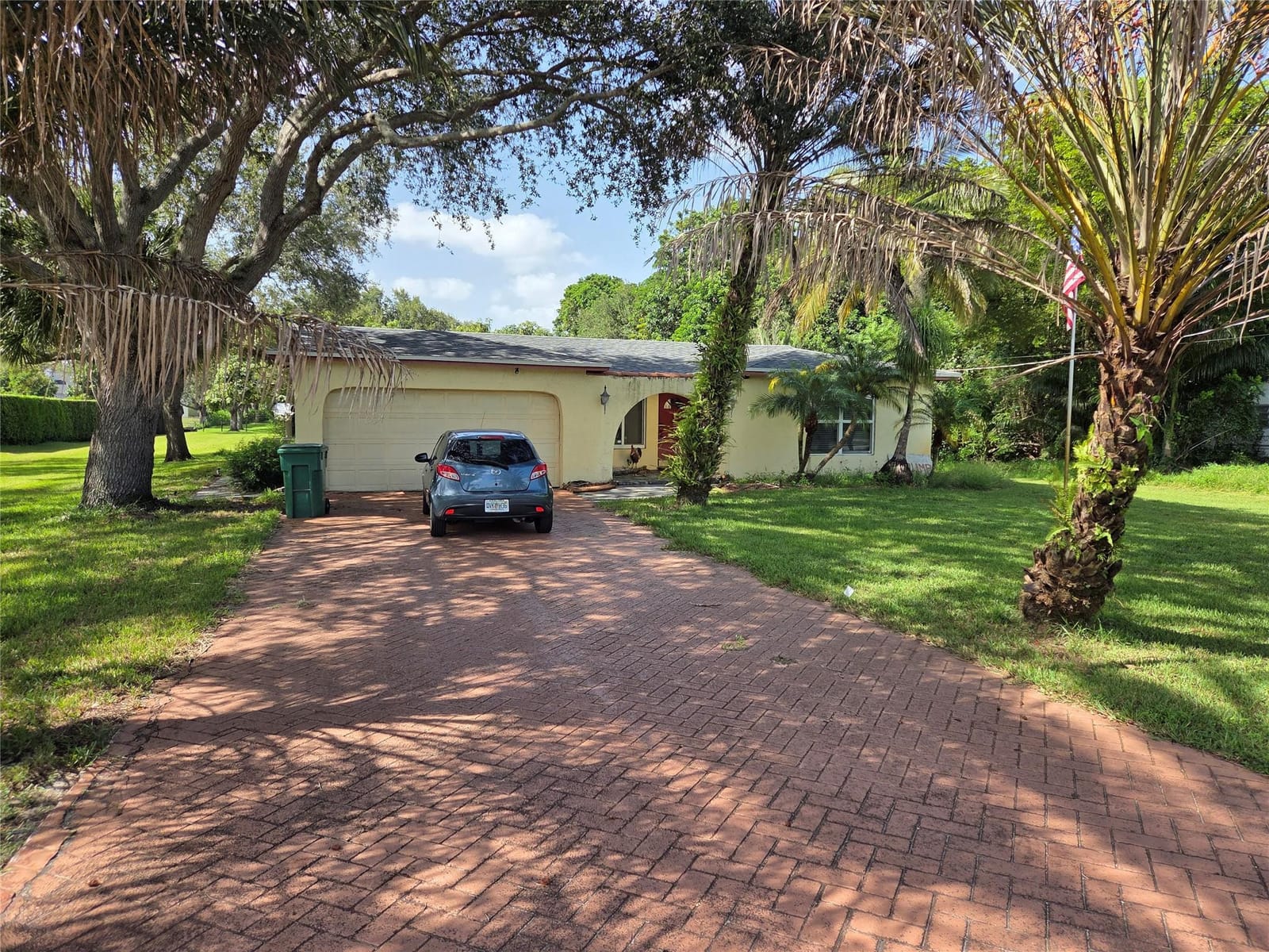 14631 SW 21st Street — photo 4