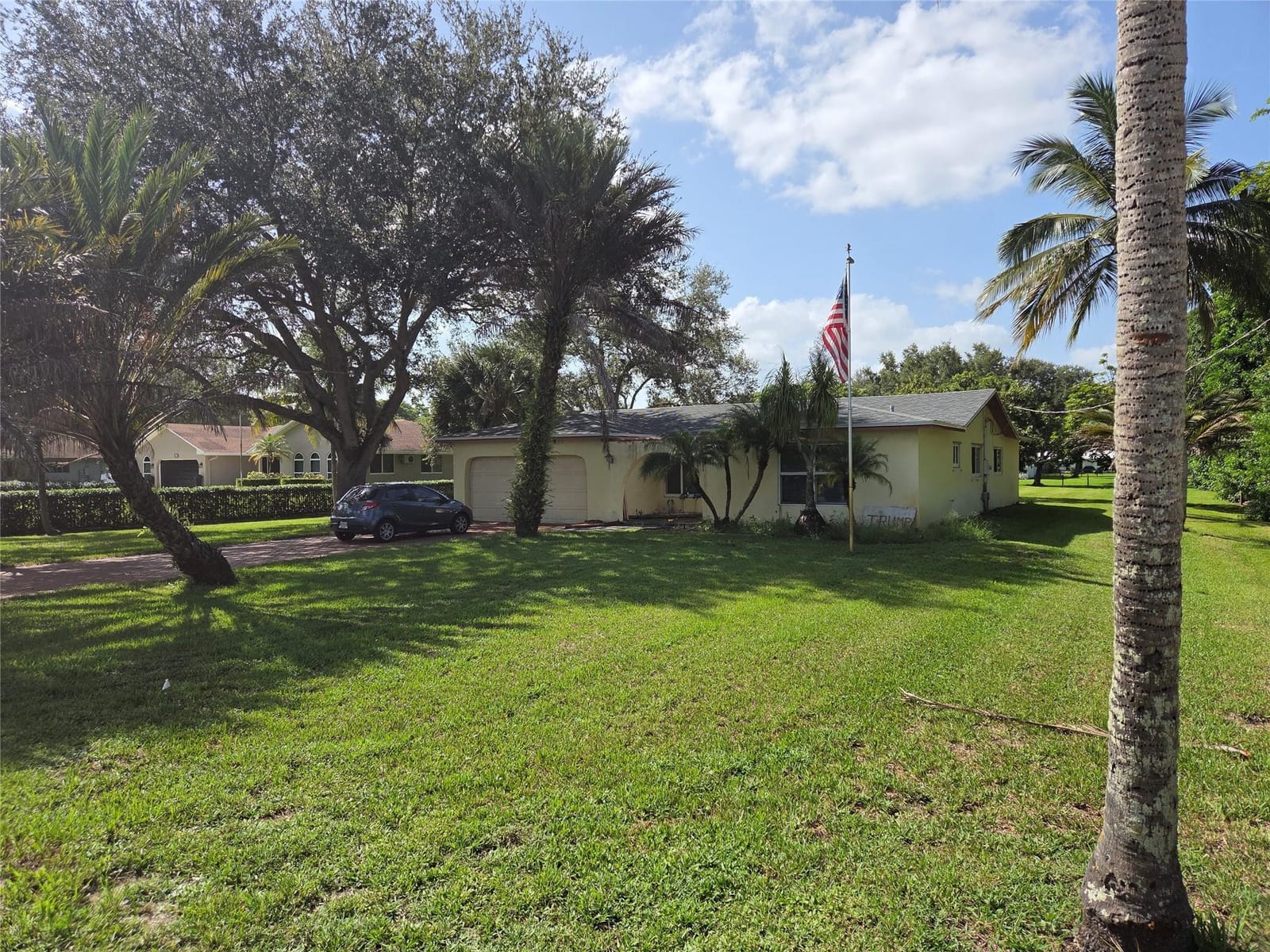 14631 SW 21st Street — photo 5