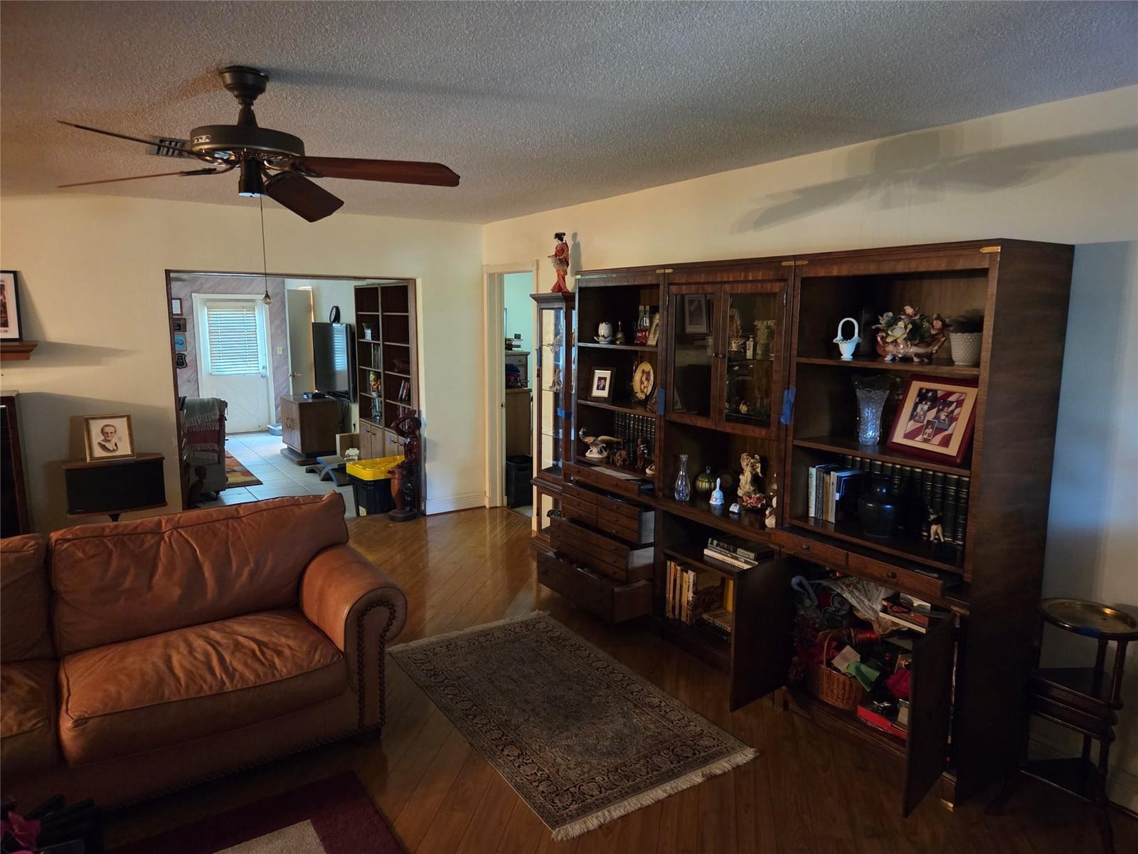 14631 SW 21st Street — photo 6