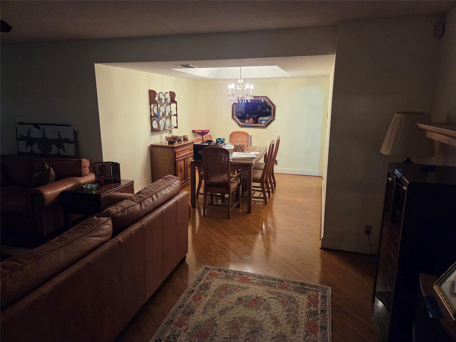 14631 SW 21st Street — photo 7