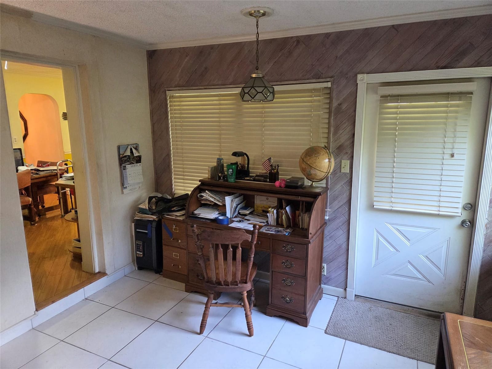 14631 SW 21st Street — photo 9