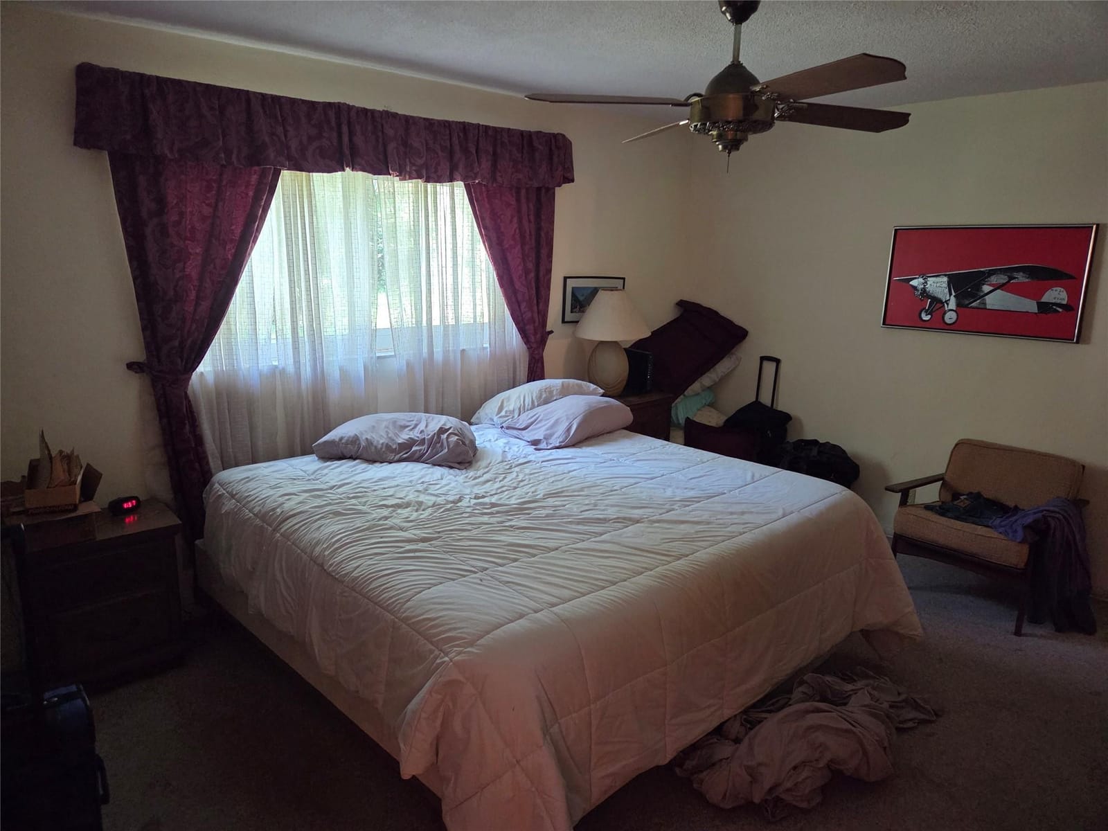 14631 SW 21st Street — photo 10