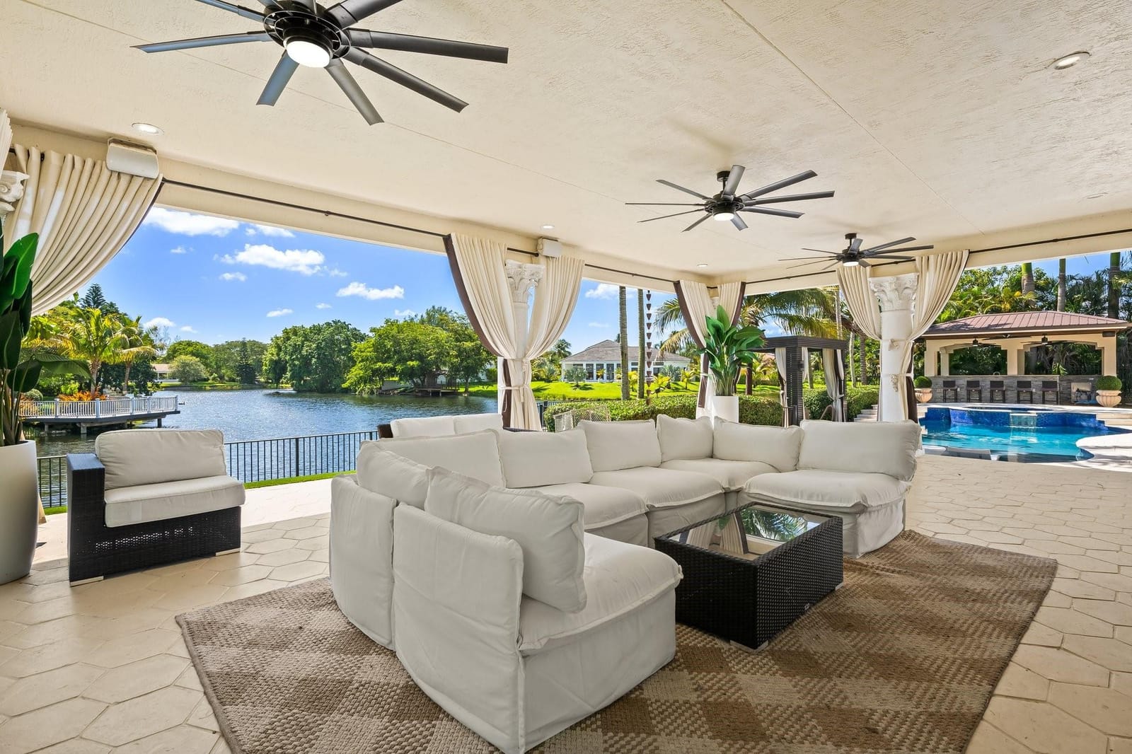 1540 SW 120th Terrace, Davie, FL 33325 photo 14