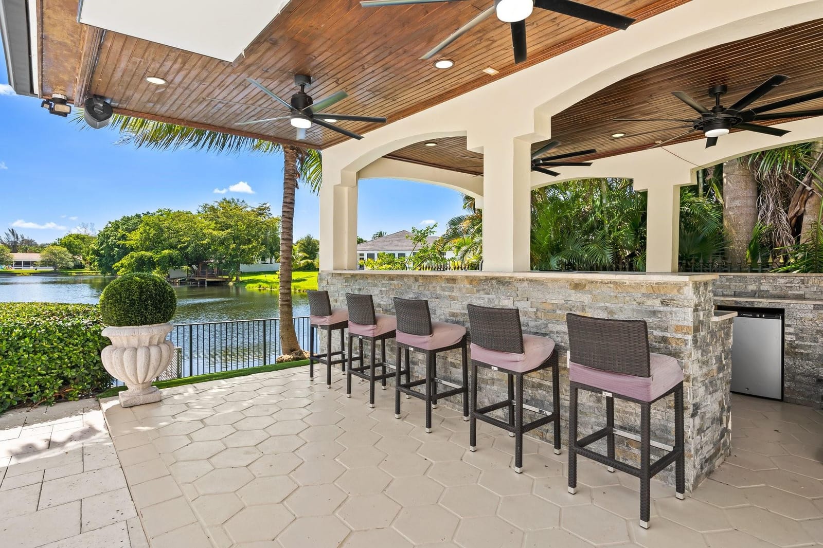1540 SW 120th Terrace, Davie, FL 33325 photo 15