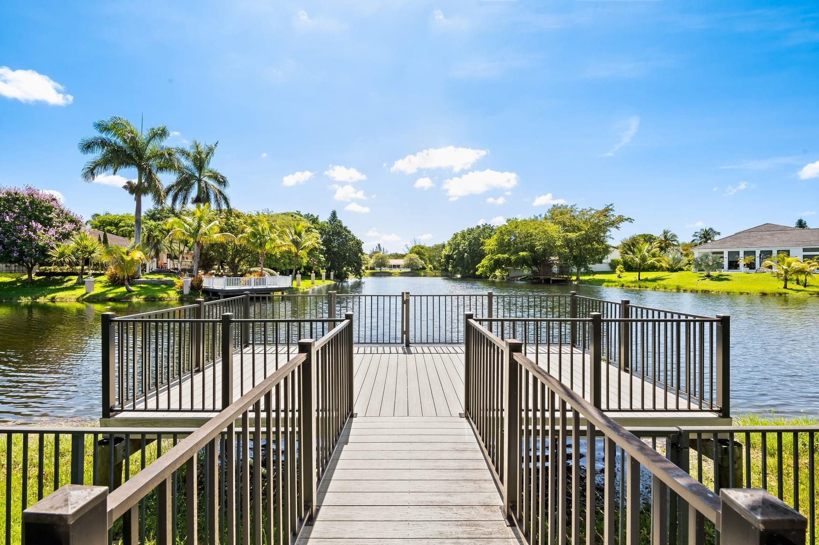 1540 SW 120th Terrace, Davie, FL 33325 photo 17