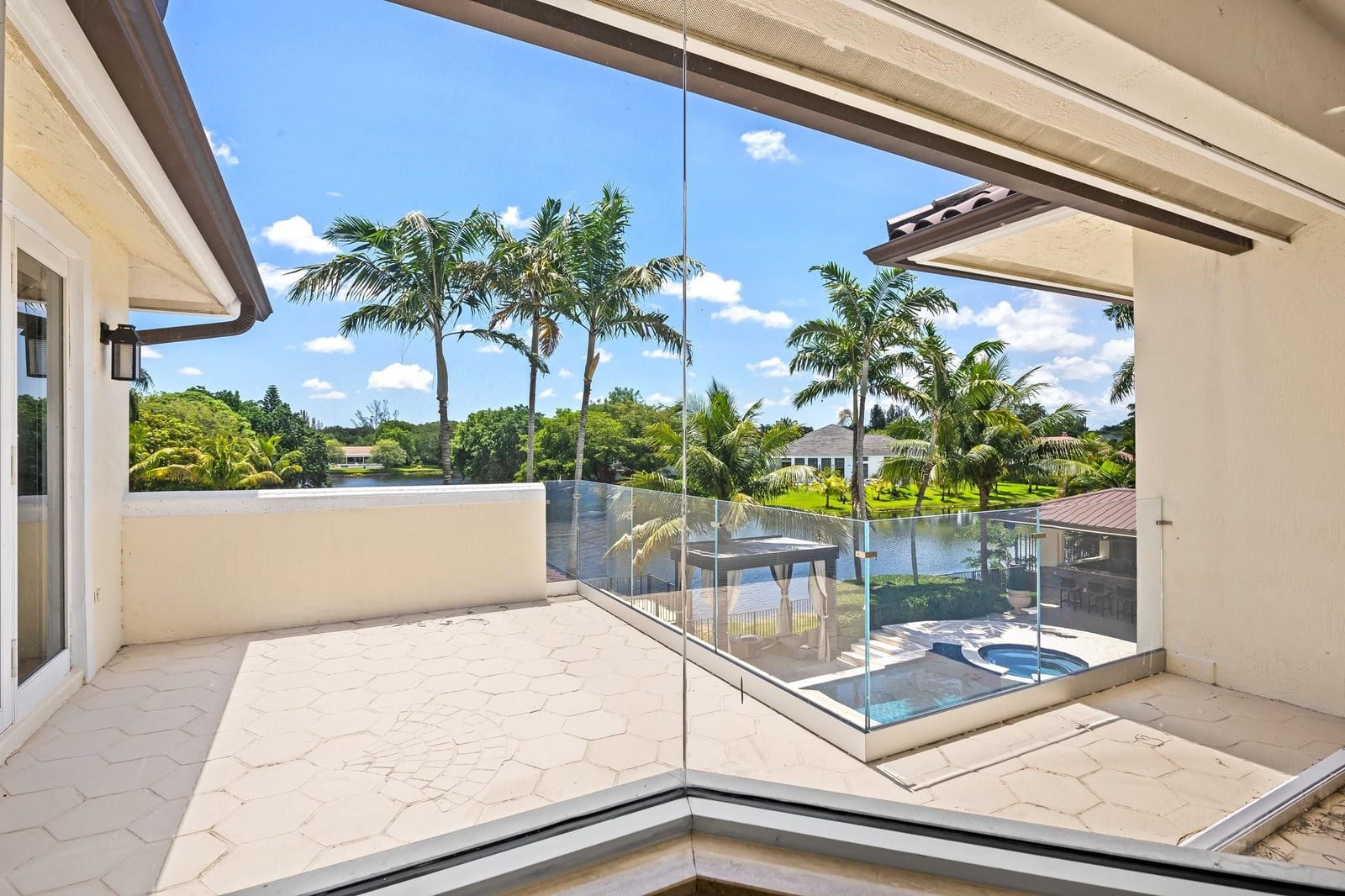 1540 SW 120th Terrace, Davie, FL 33325 photo 23