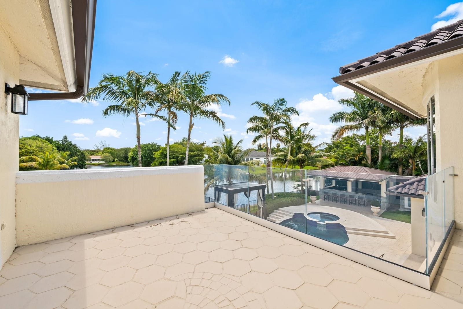 1540 SW 120th Terrace, Davie, FL 33325 photo 24