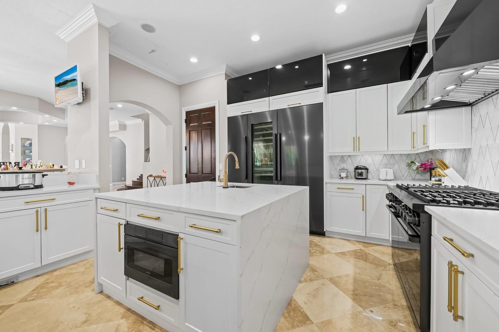 1540 SW 120th Terrace — photo 7